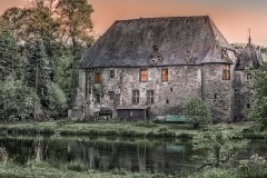 Conditions-generales